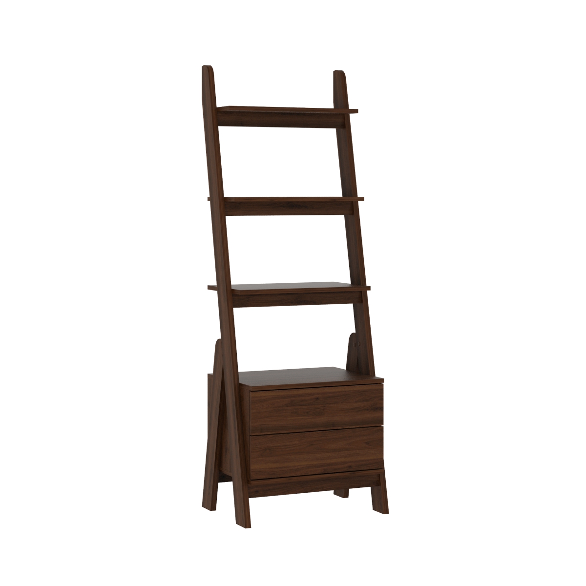 product-large
