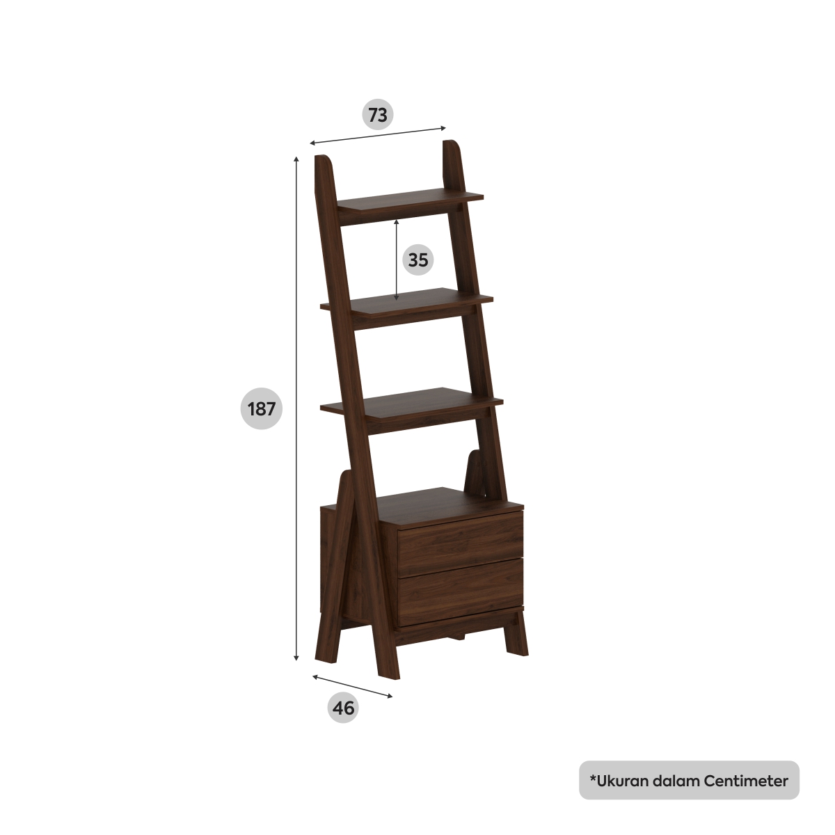 product-large