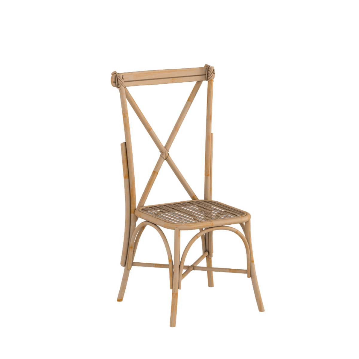 product-large
