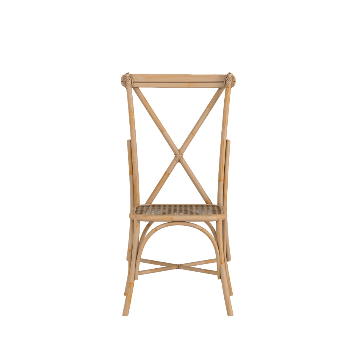 product-large