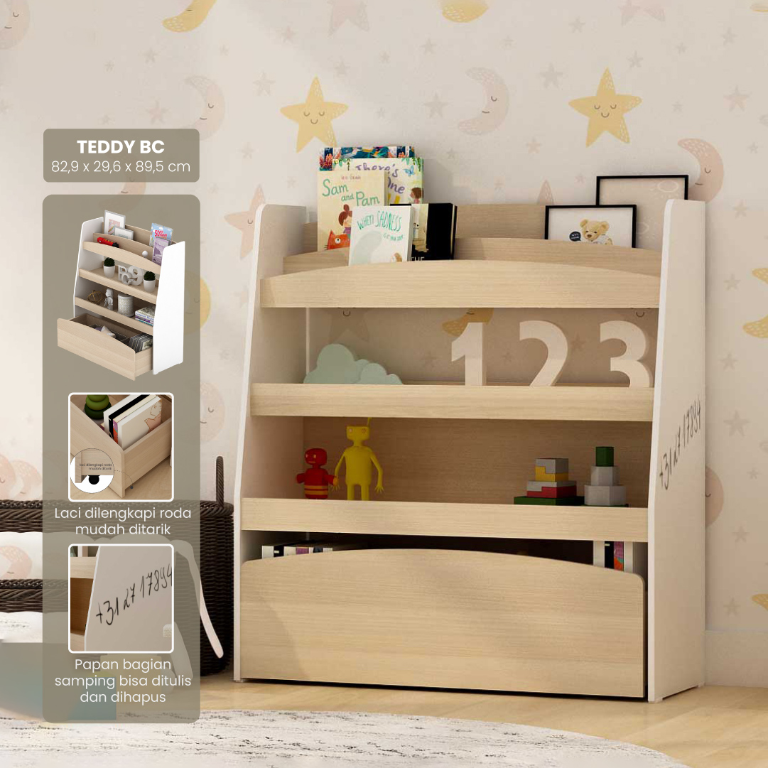 product-display