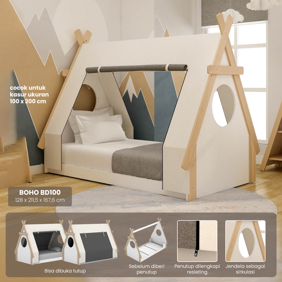 product-display