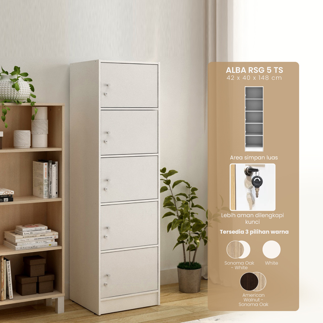 product-display