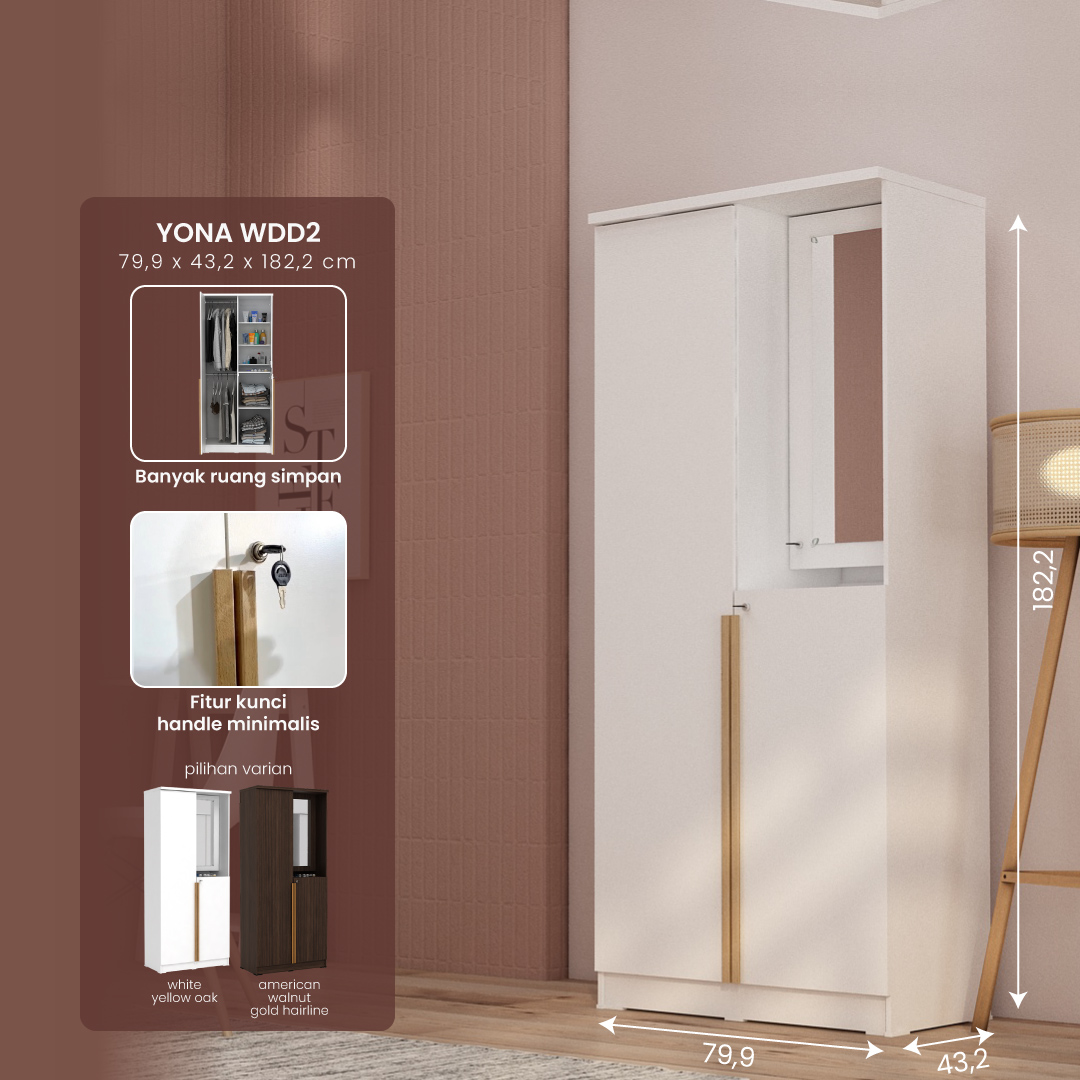 product-display