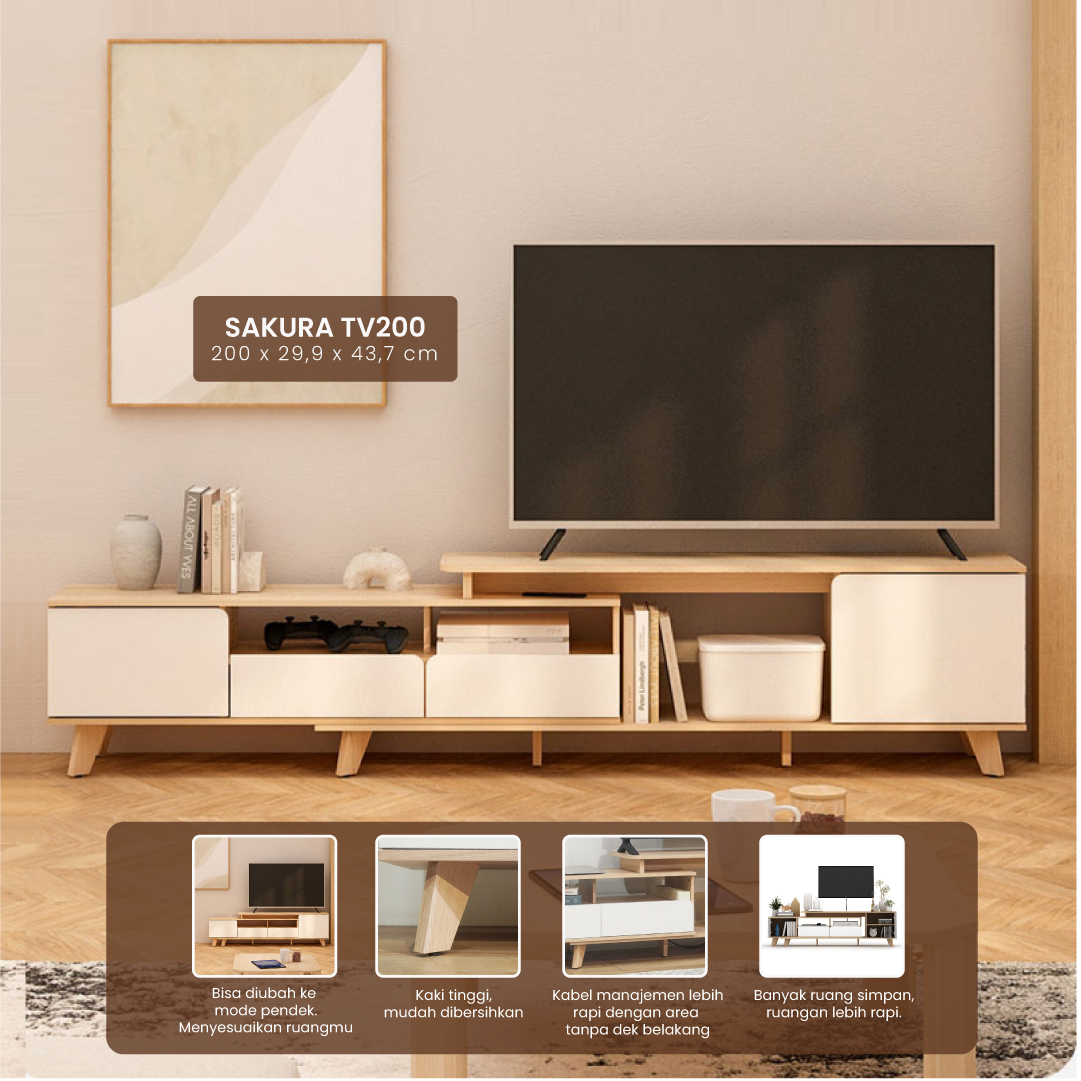 product-display