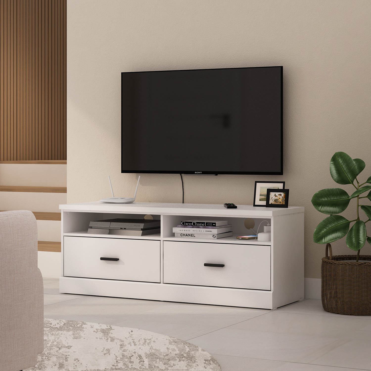 product-display
