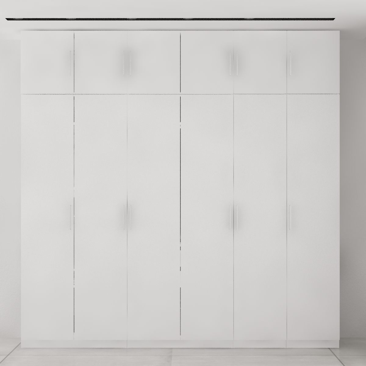 product-large
