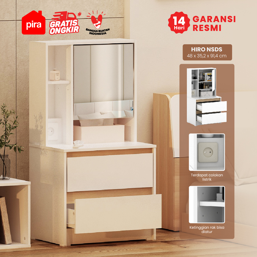 product-display