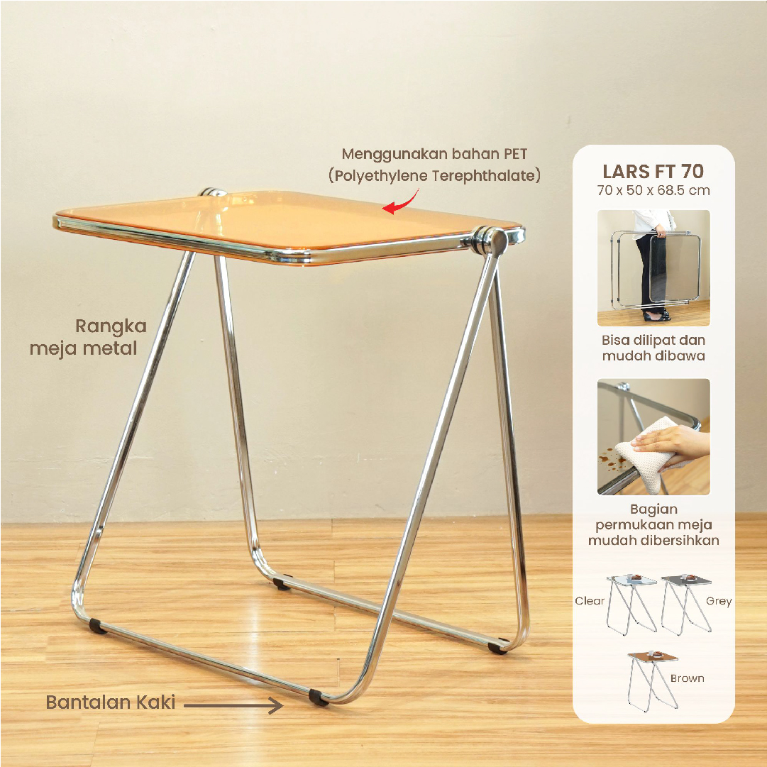 product-display