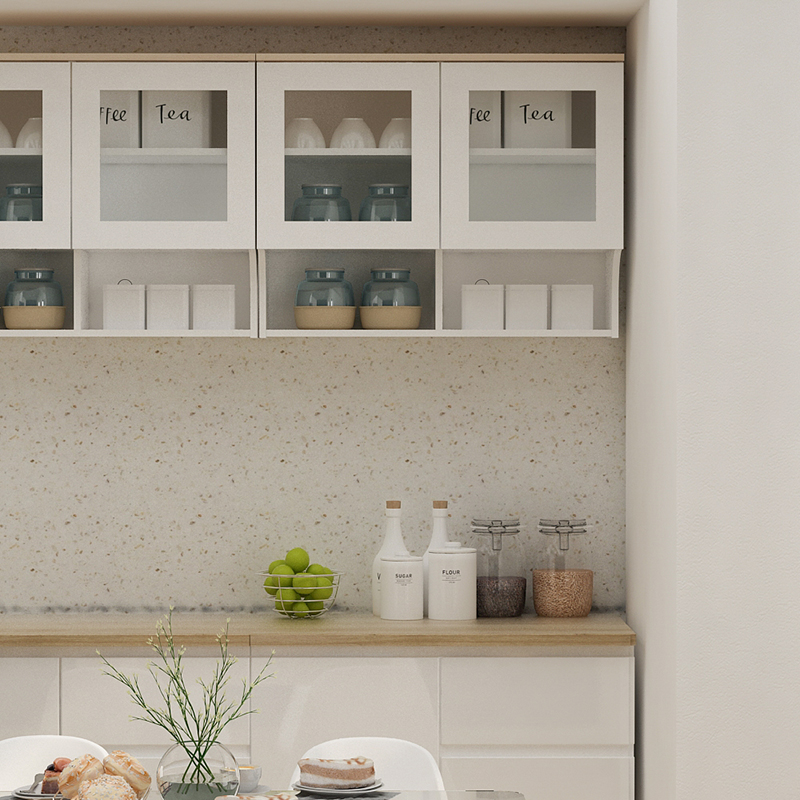 product-display