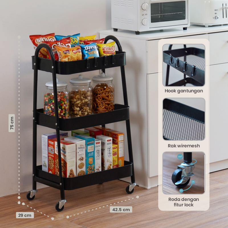 product-display