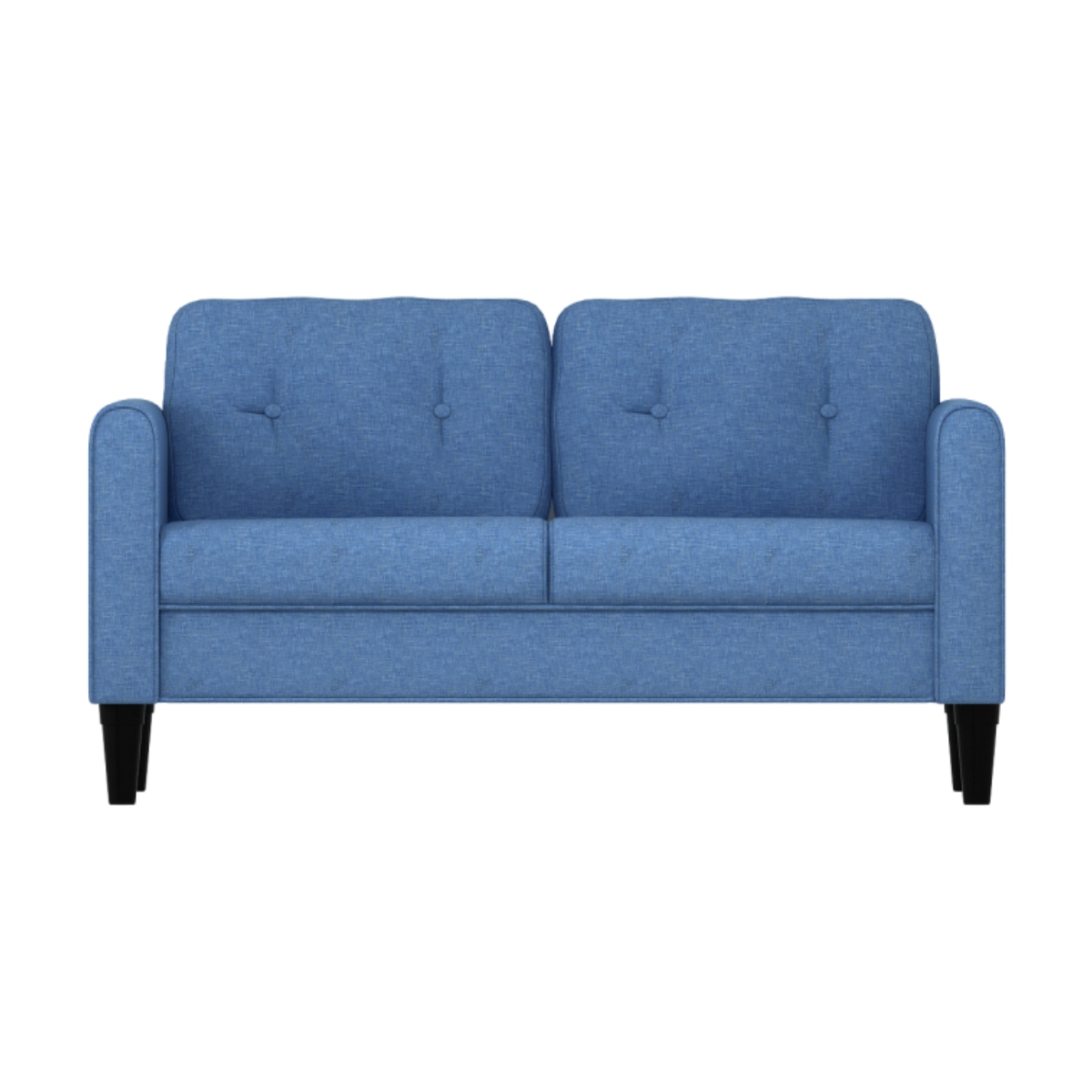 product-large