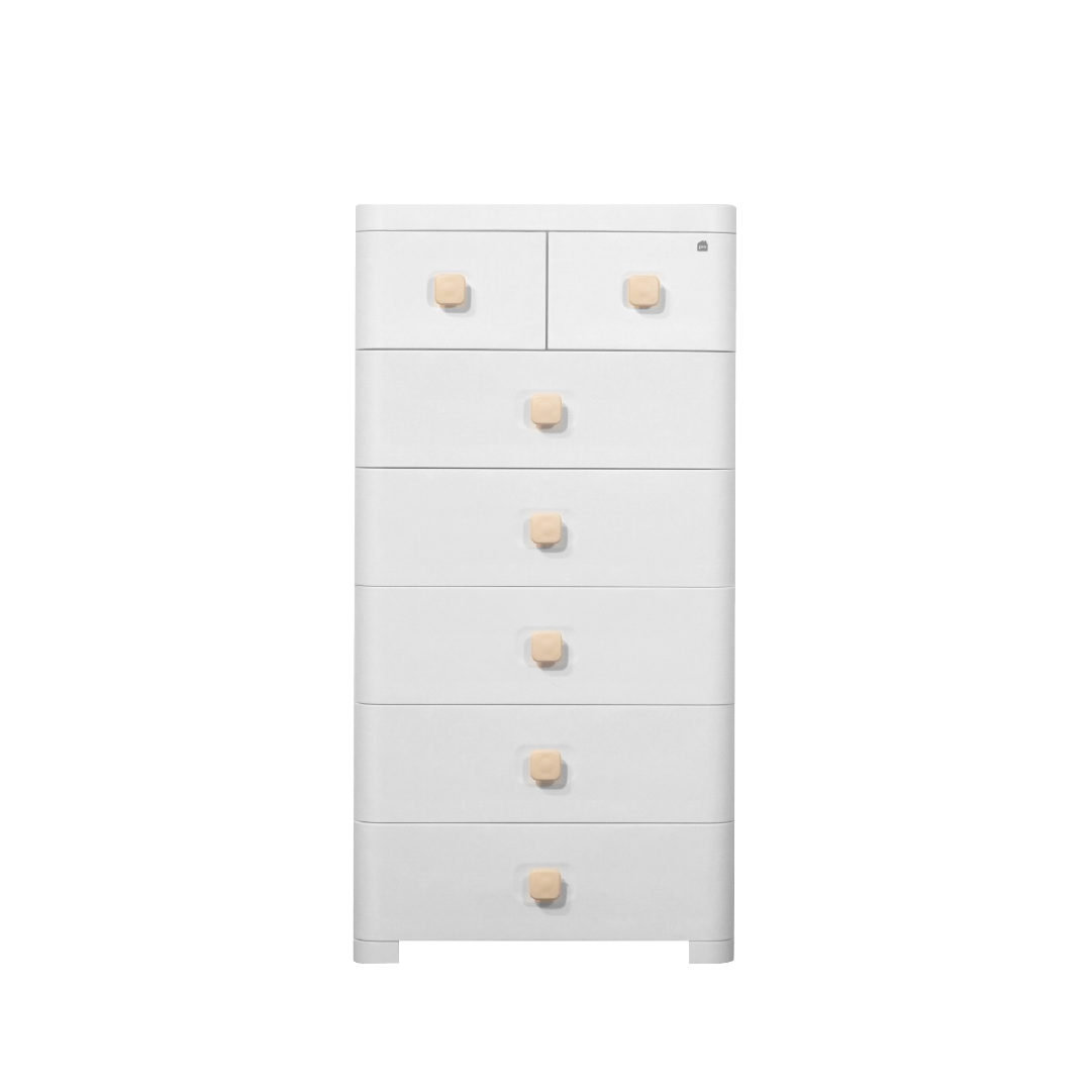 product-display