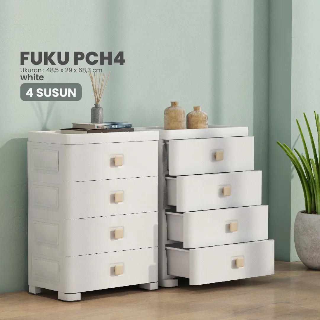 product-display