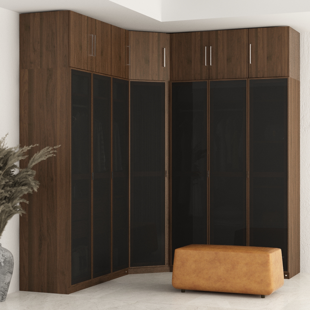 product-large