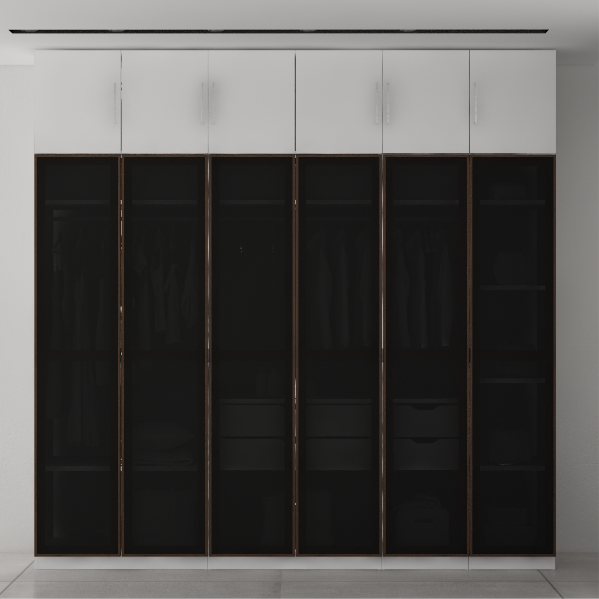 product-large
