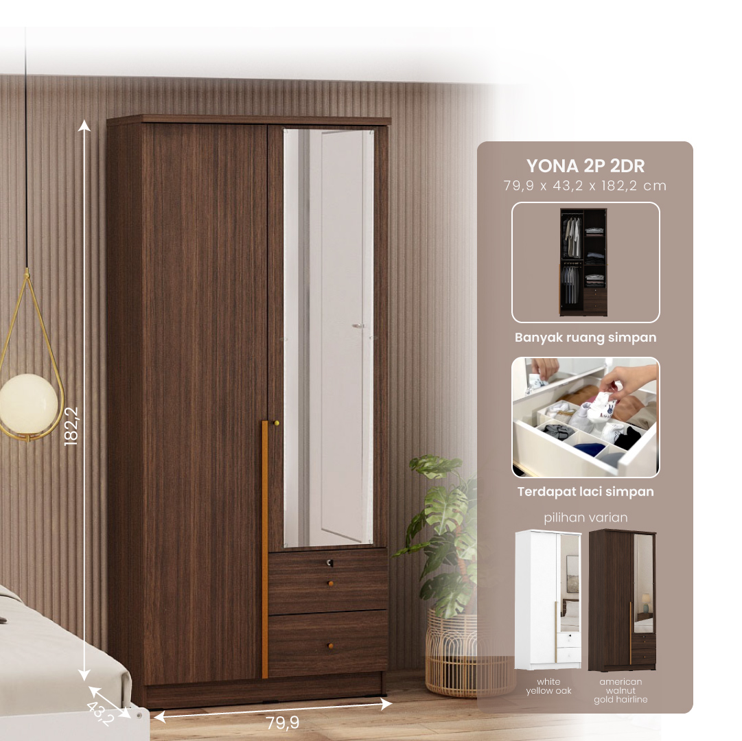 product-display