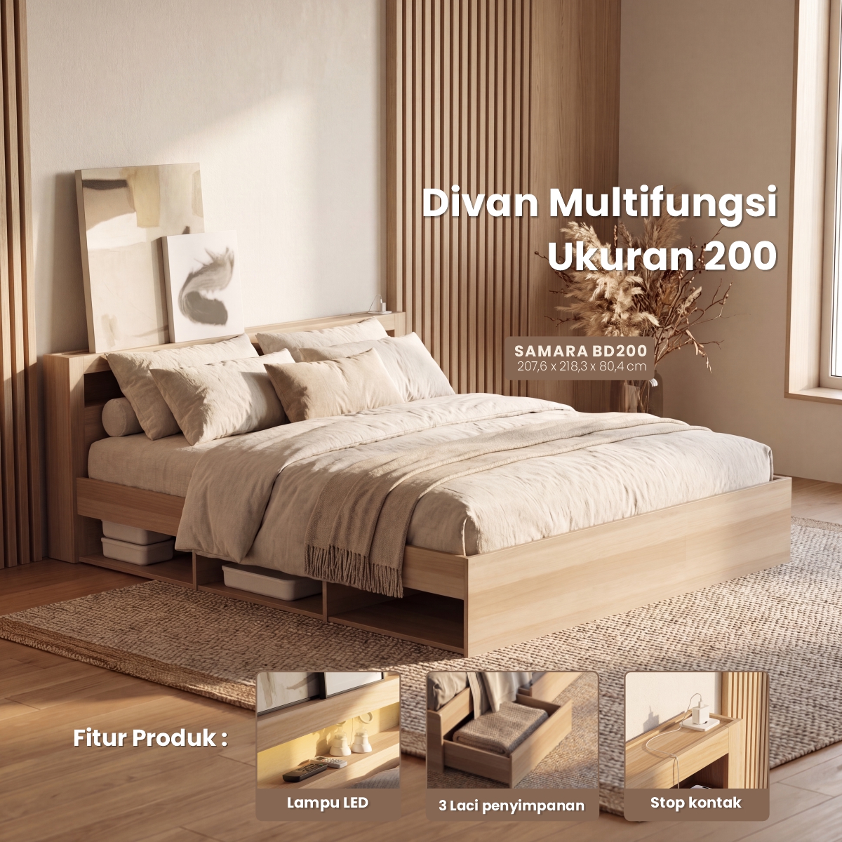product-display