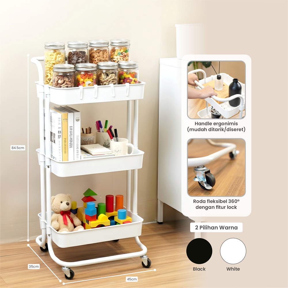 product-display