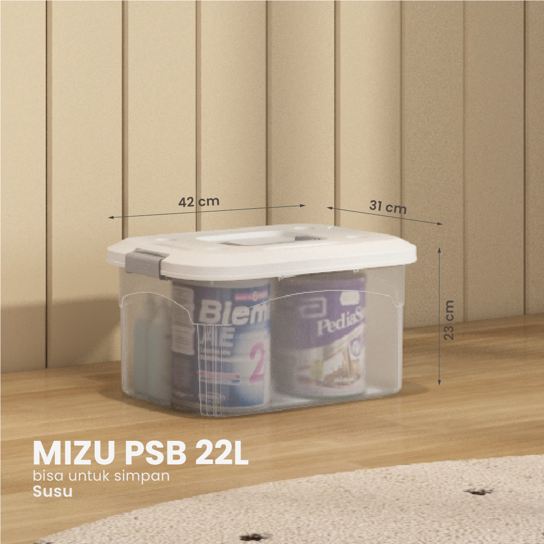 product-display