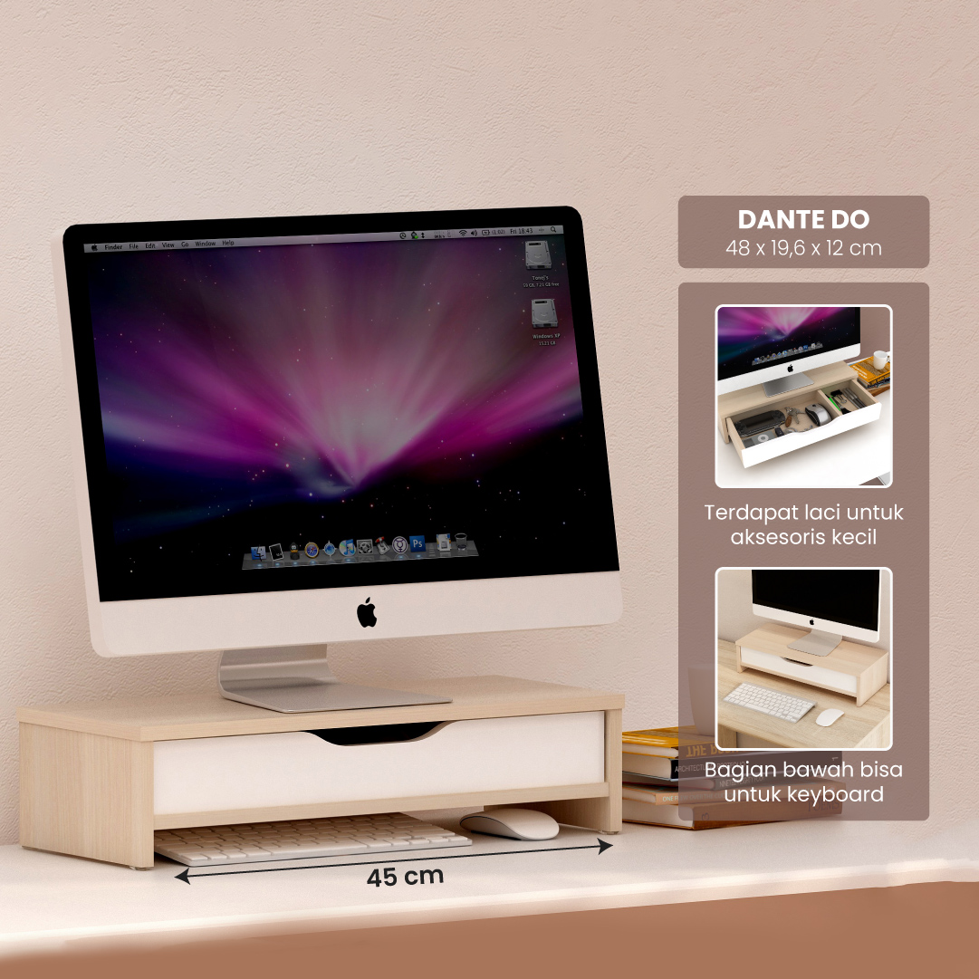 product-display