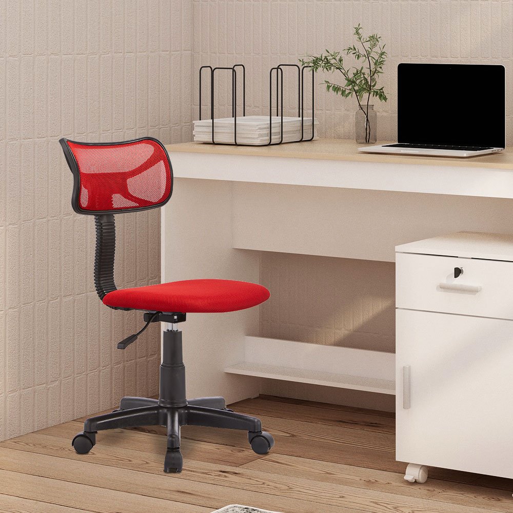 product-display