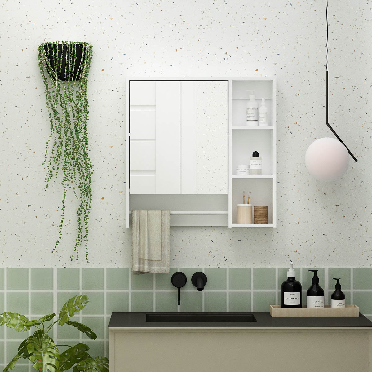 product-display