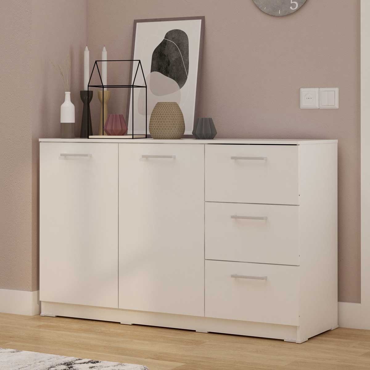 product-display