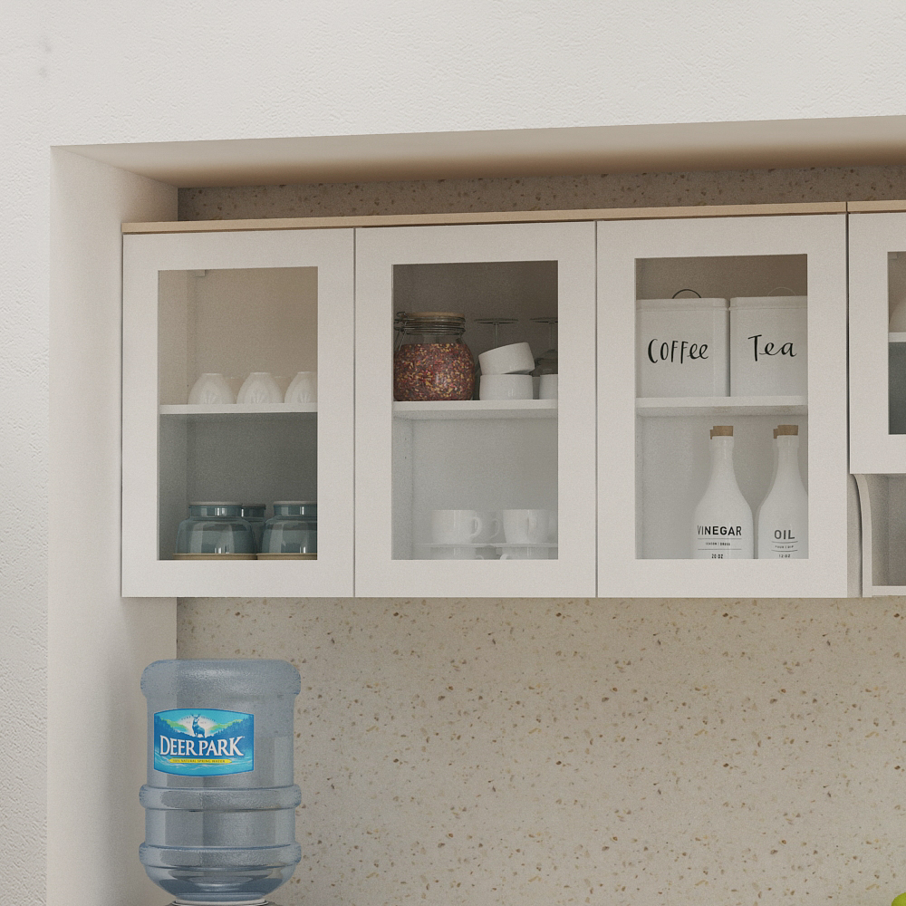 product-display