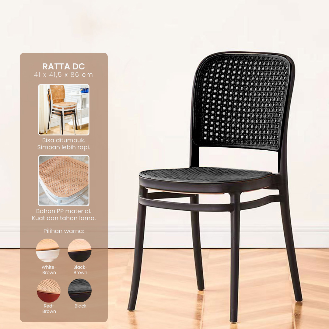product-display