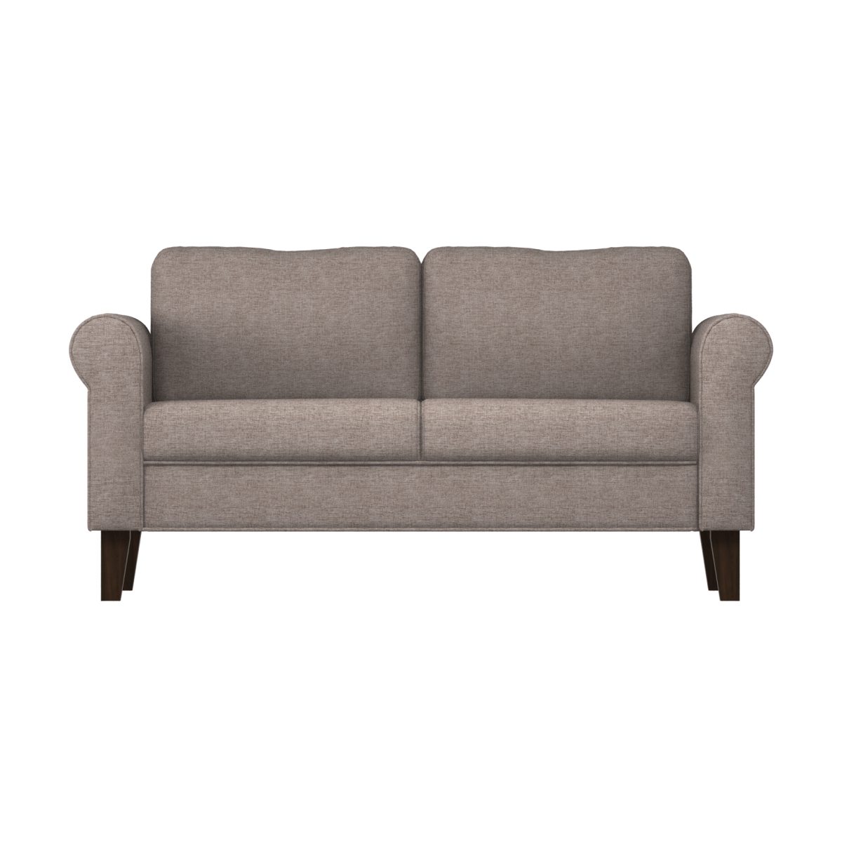 product-large