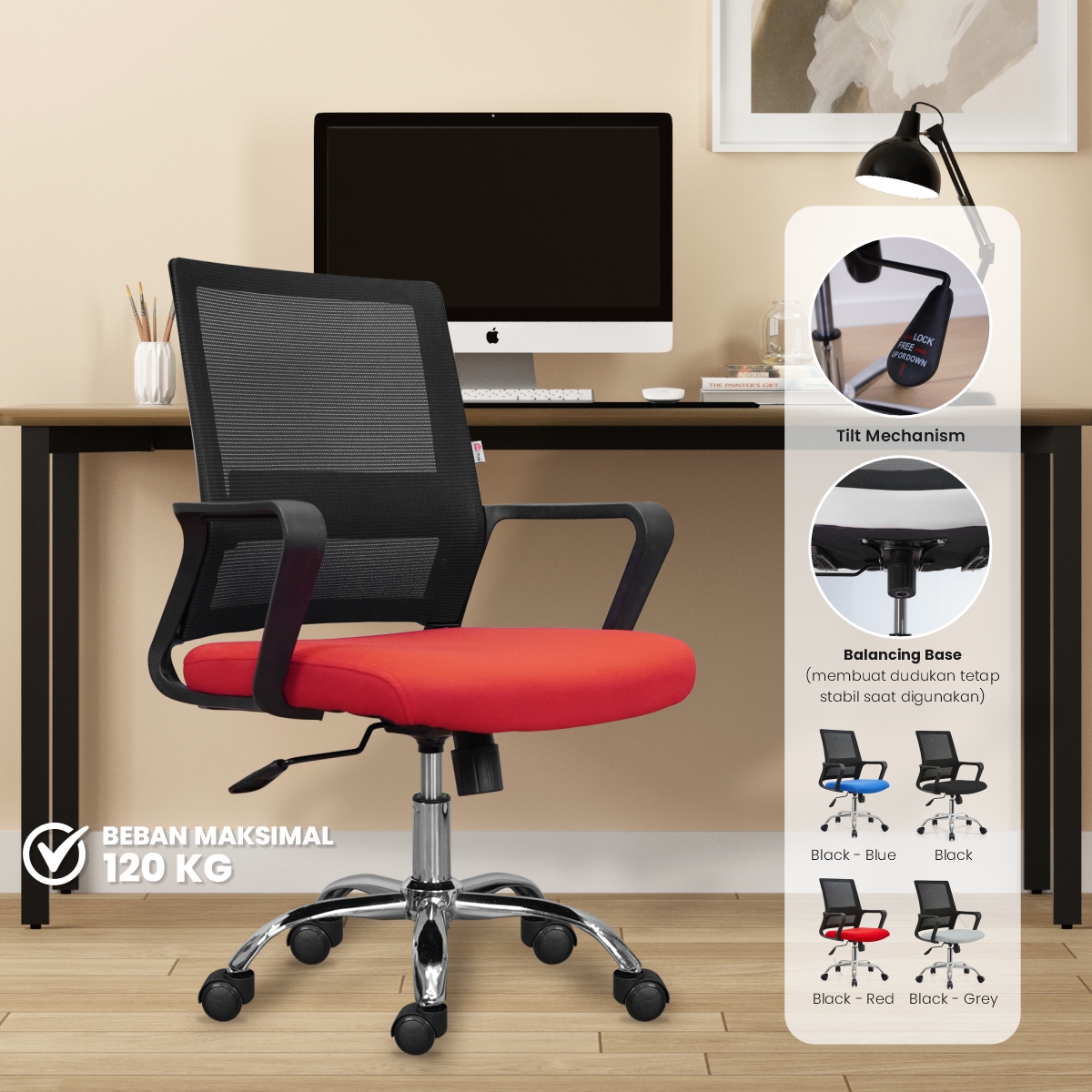 product-display