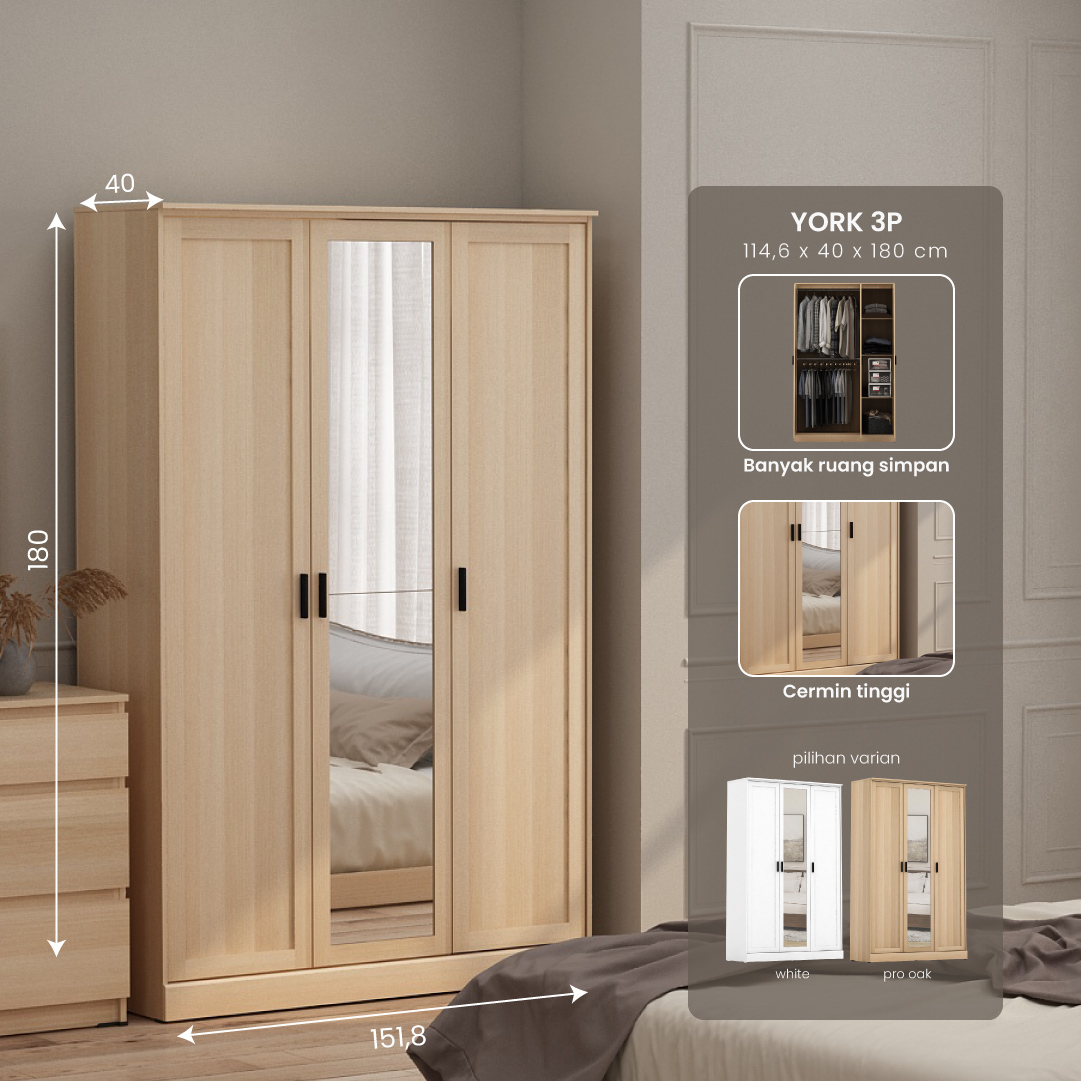 product-display