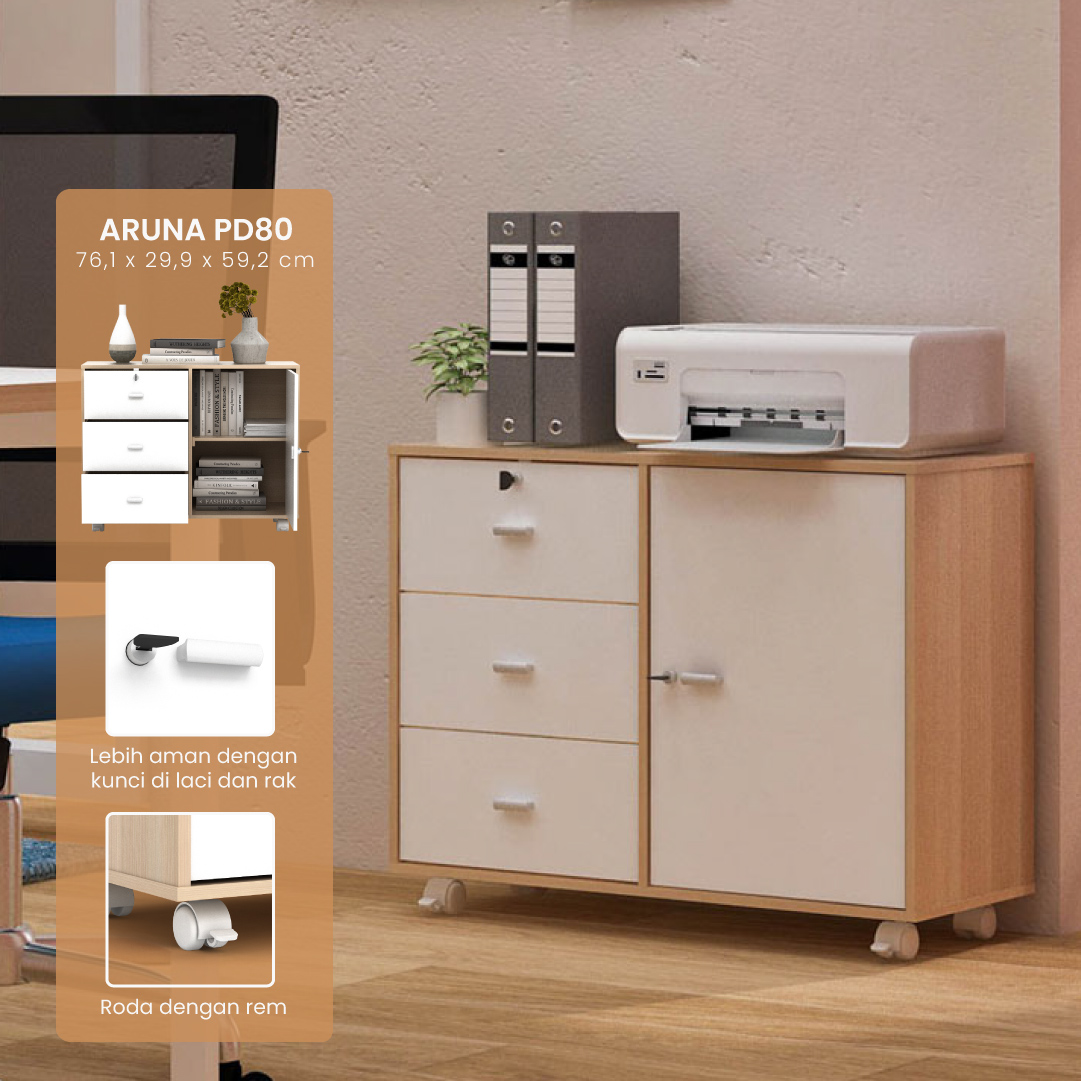 product-display
