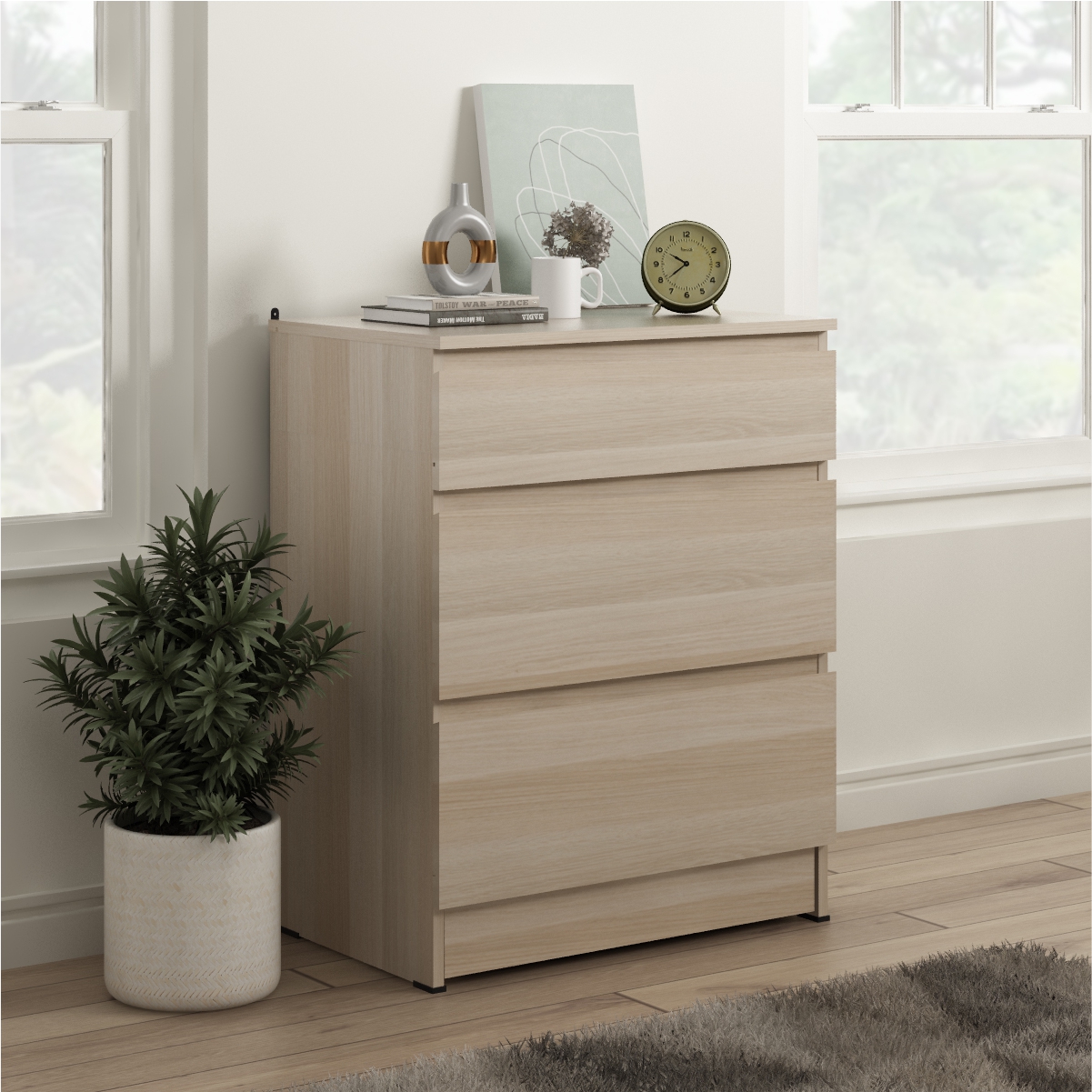 product-large