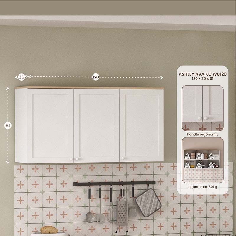 product-display