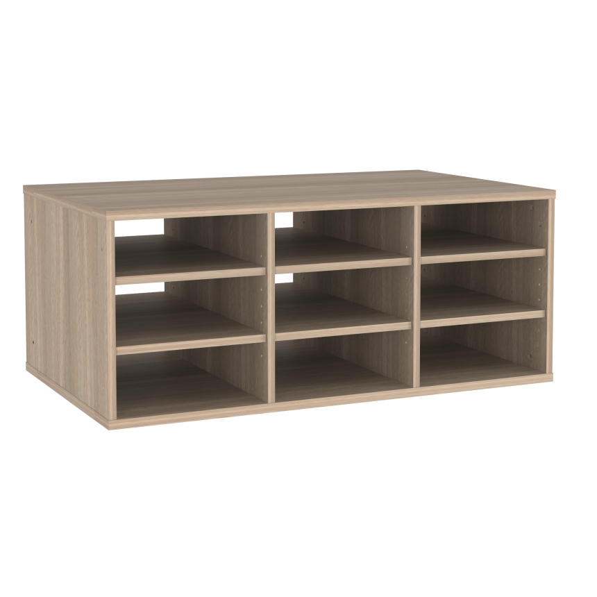 product-large