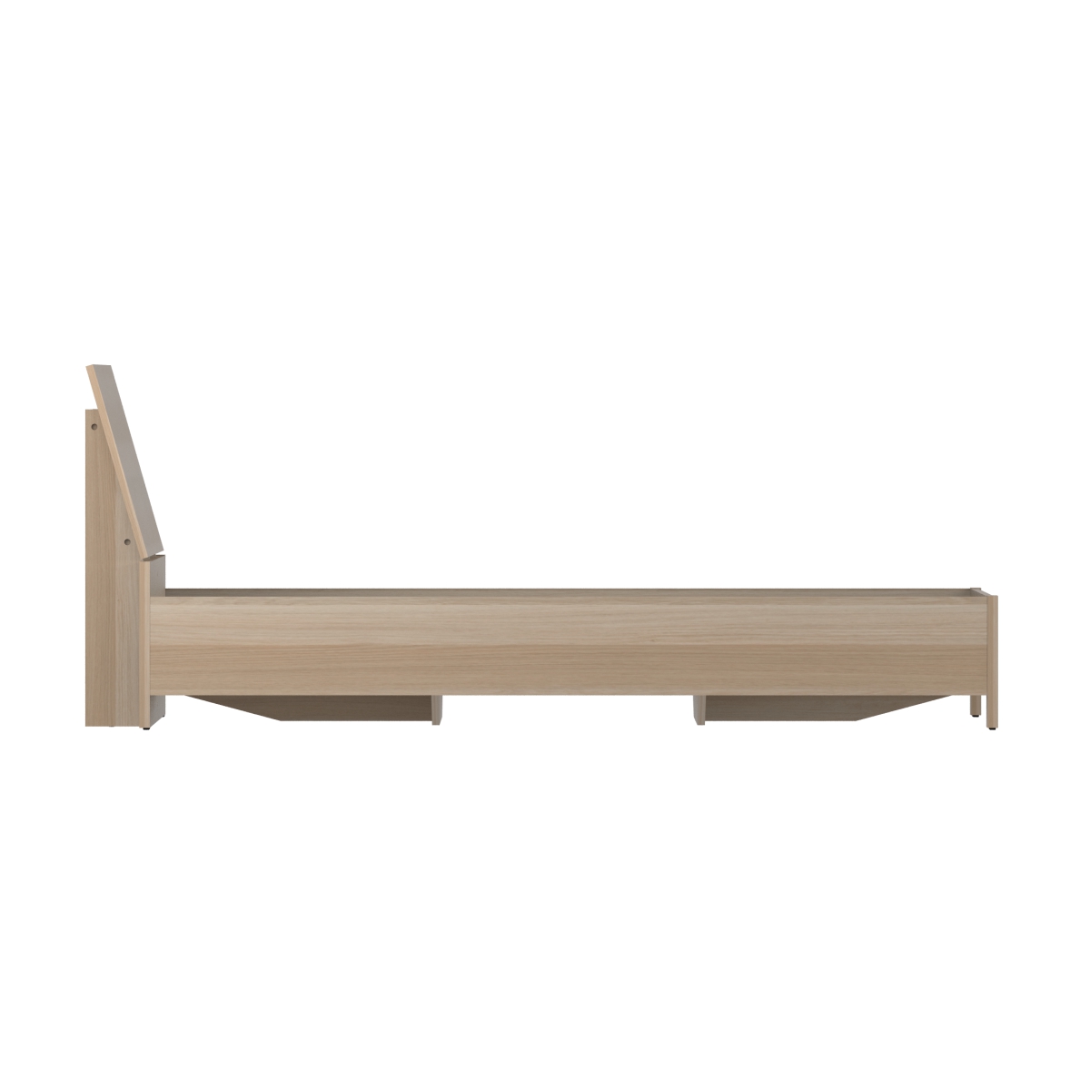 product-large
