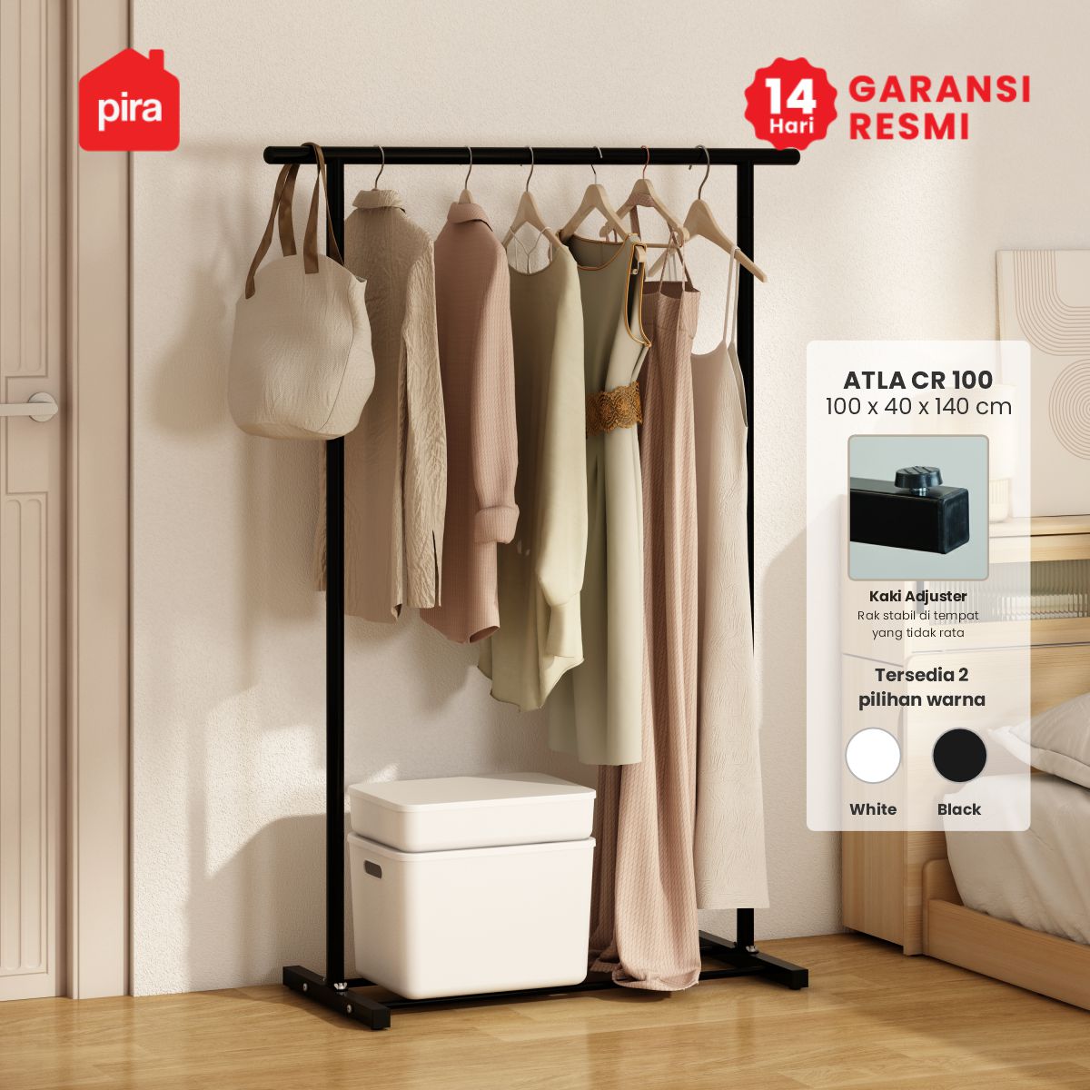 product-display