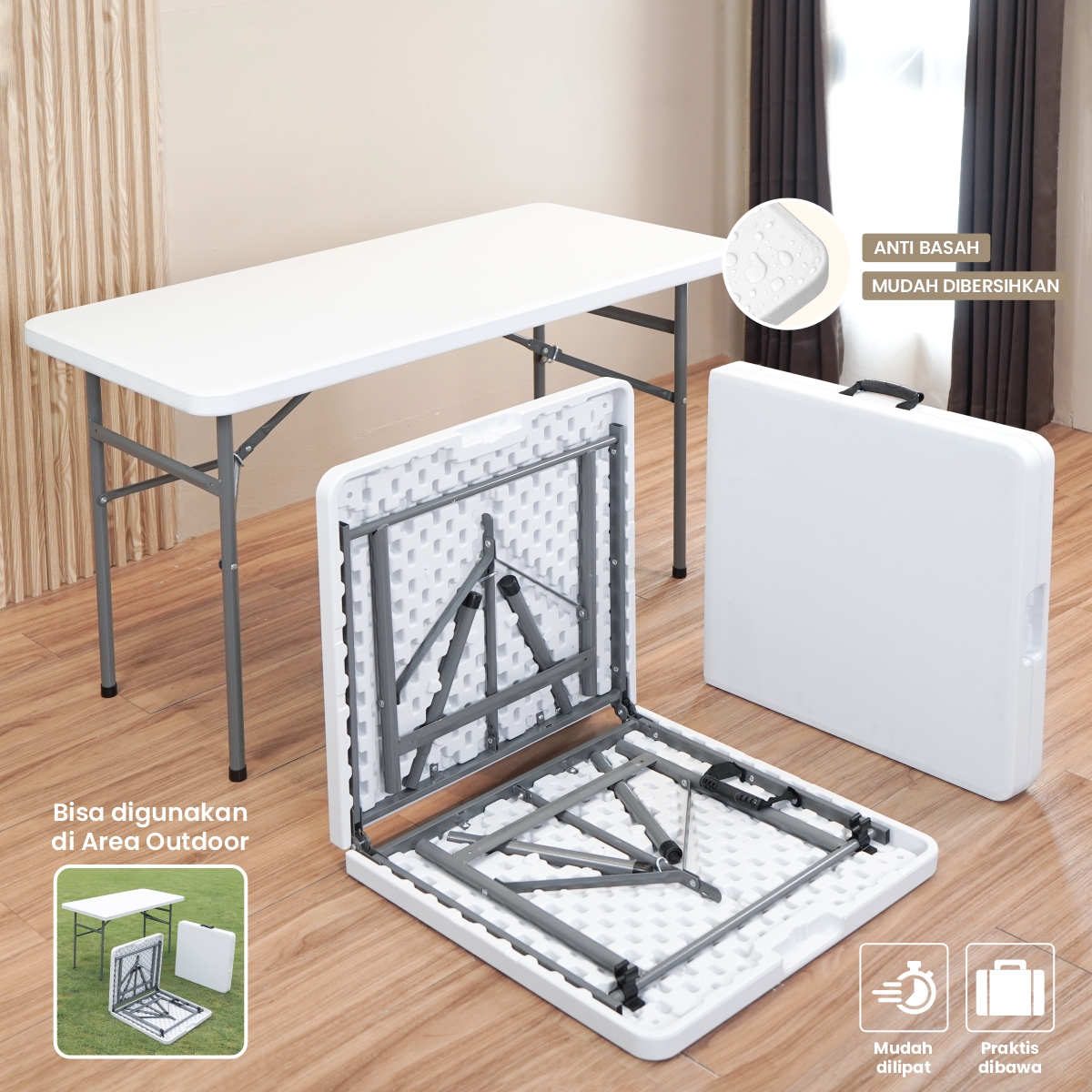 product-display