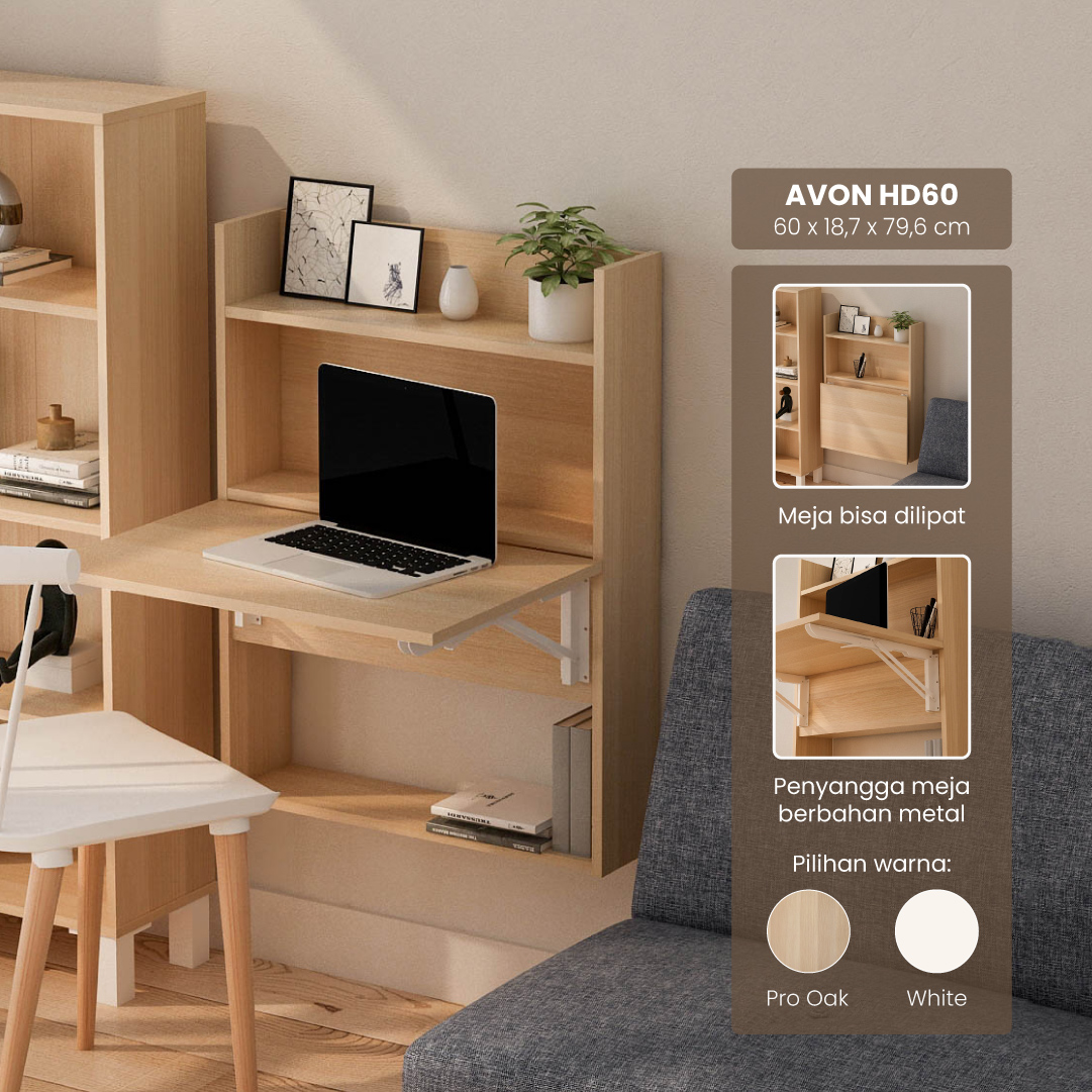 product-display