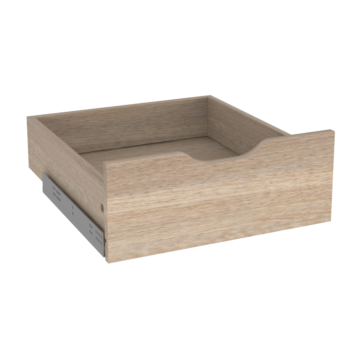 product-large