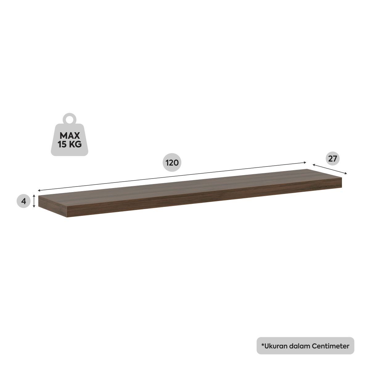 product-large