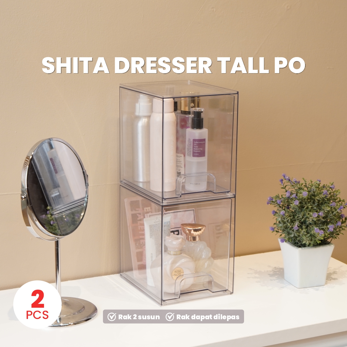 product-display