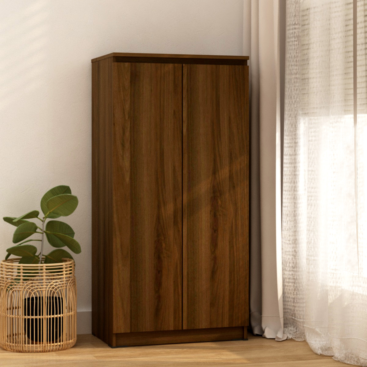 product-display
