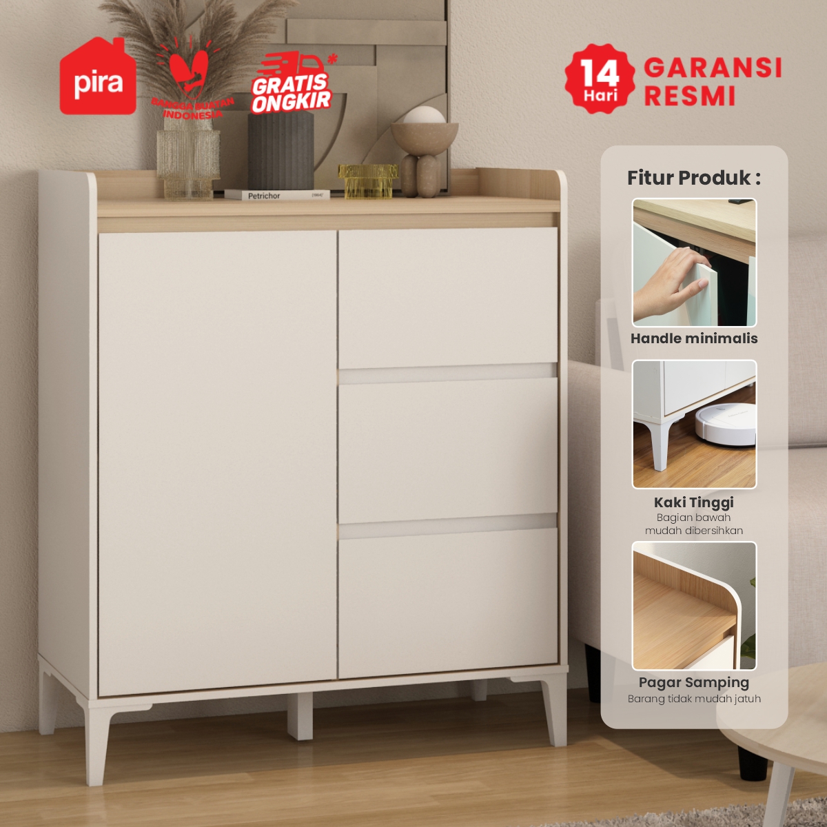product-display