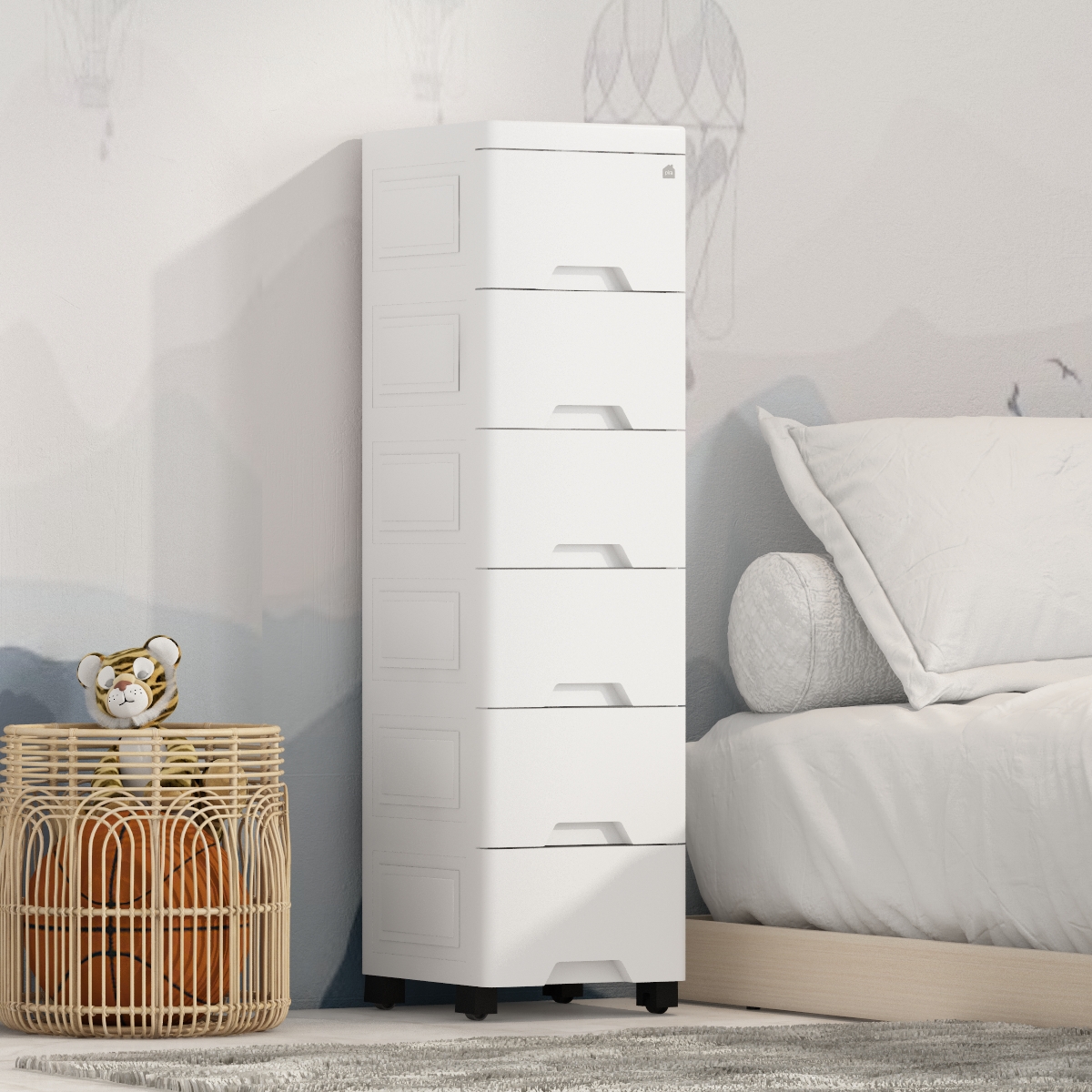 product-display