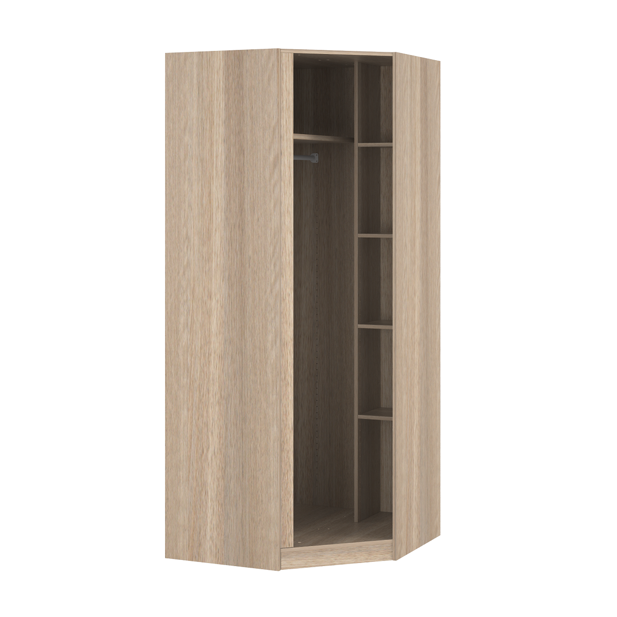 product-large
