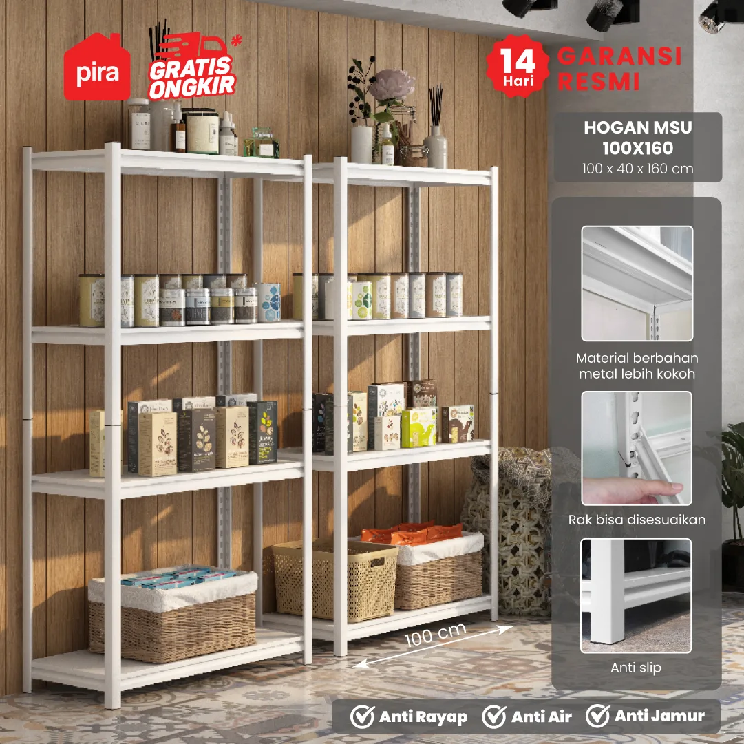 product-display