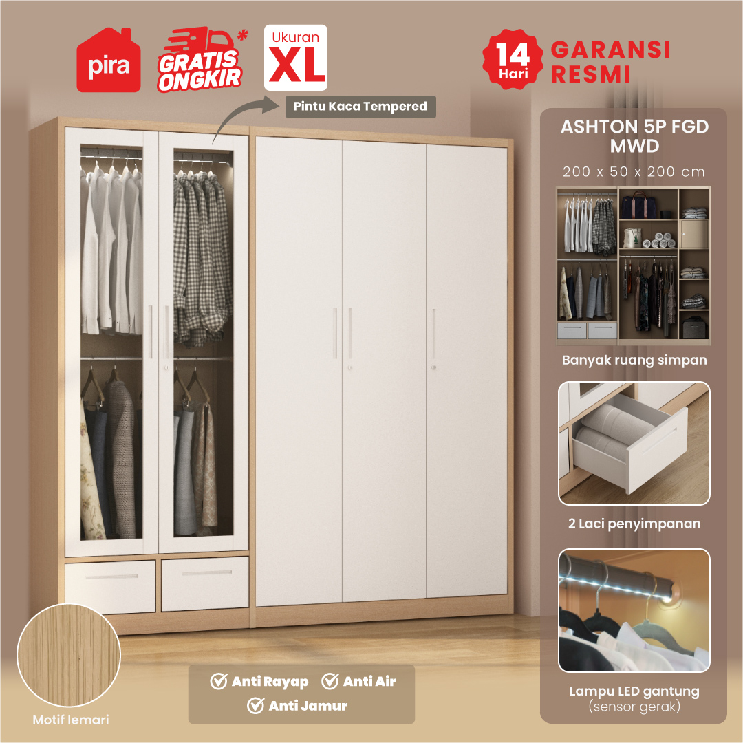 product-display